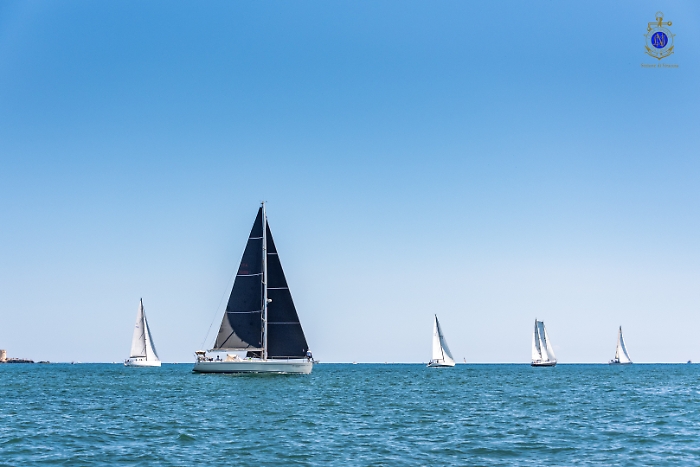 2025-07-12-104703-_DSC2028