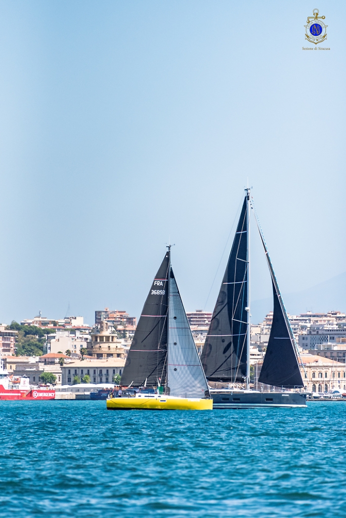 2025-07-12-104710-_DSC2029