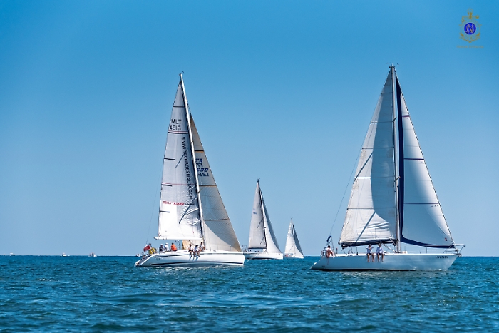 2025-07-12-104739-_DSC2031