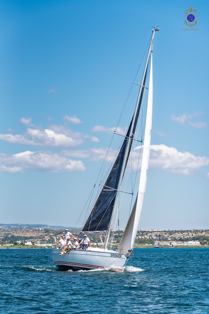 2025-07-12-104750-_DSC2033