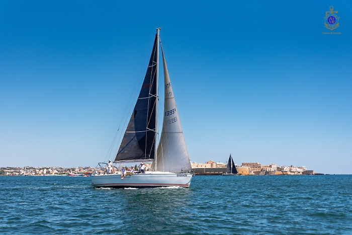 2025-07-12-104802-_DSC2040