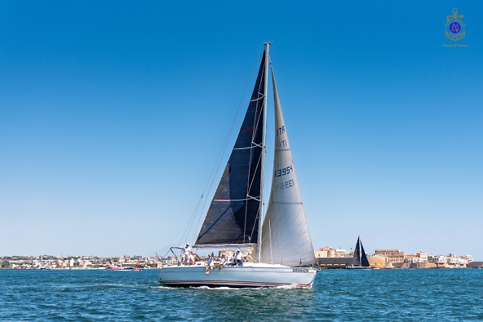 2025-07-12-104802-_DSC2041