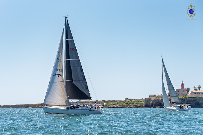 2025-07-12-104954-_DSC2048