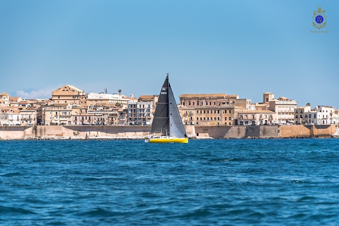 2025-07-12-105036-_DSC2060