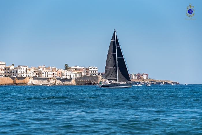 2025-07-12-105038-_DSC2061