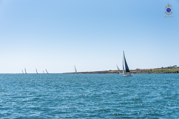 2025-07-12-105147-_DSC2068