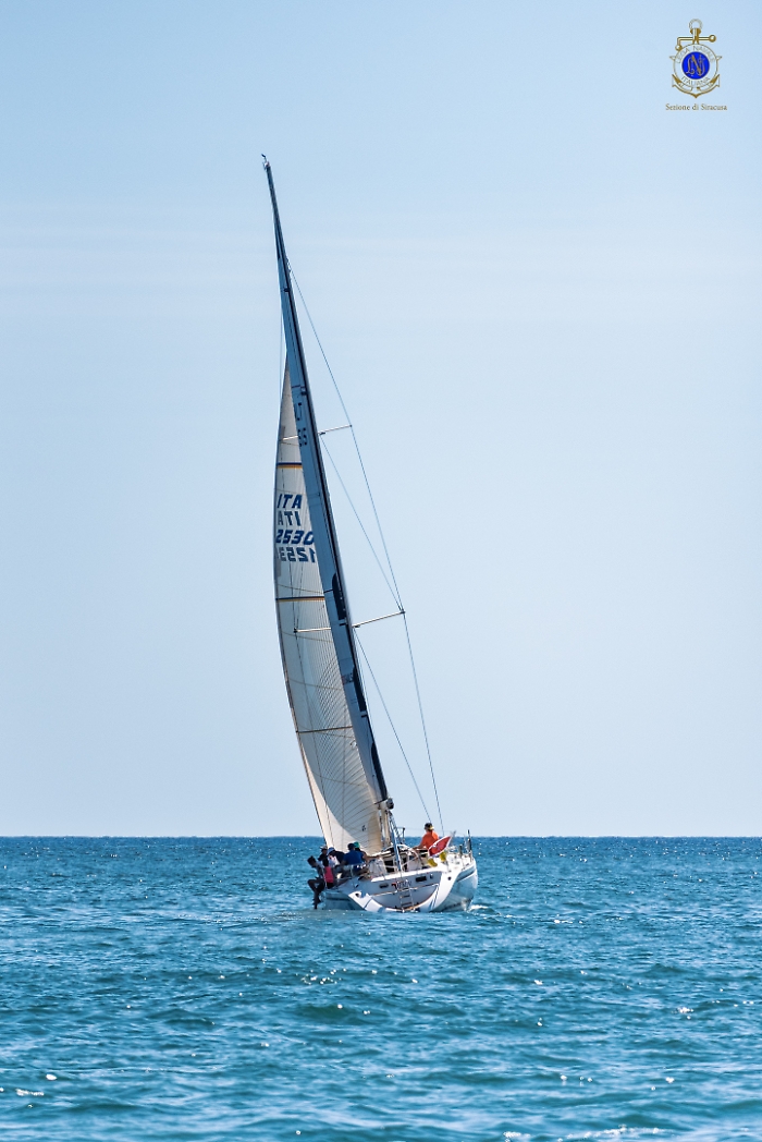 2025-07-12-105209-_DSC2069