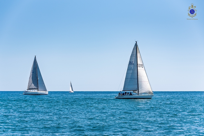 2025-07-12-105258-_DSC2073