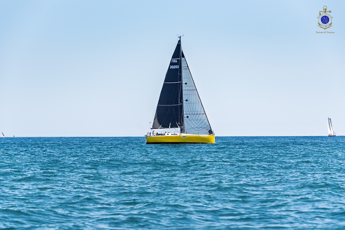 2025-07-12-105400-_DSC2075