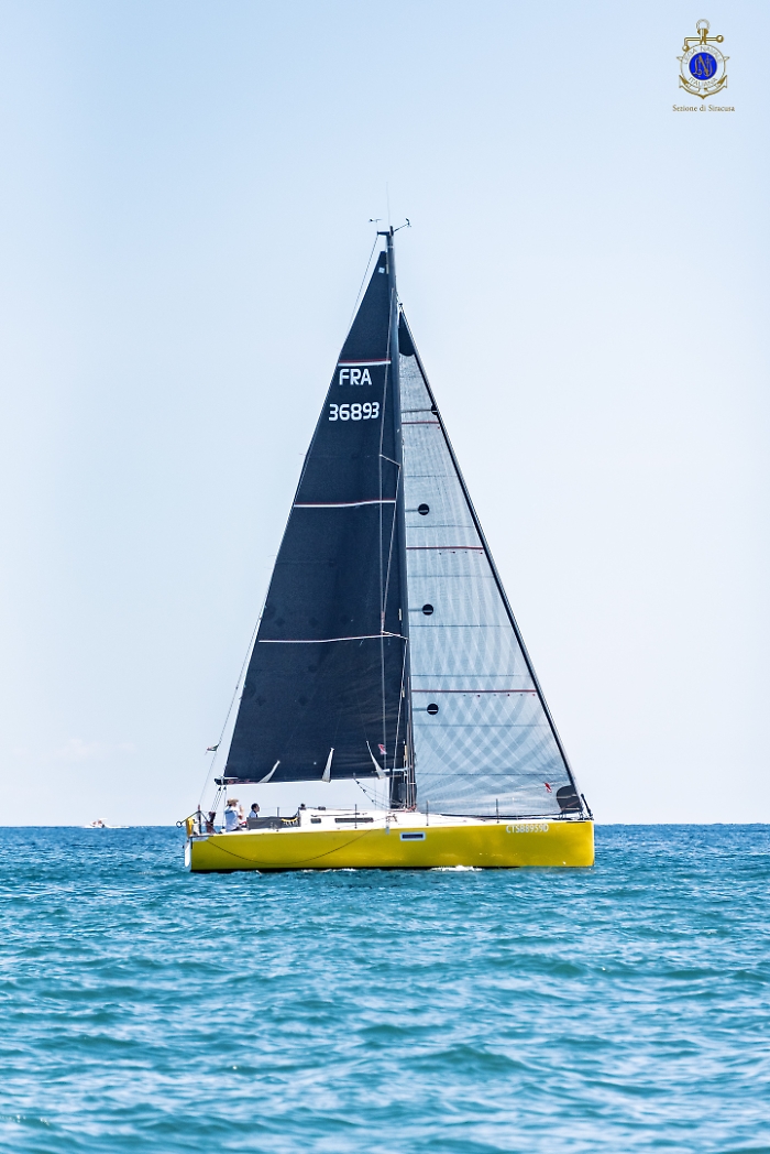 2025-07-12-105404-_DSC2077