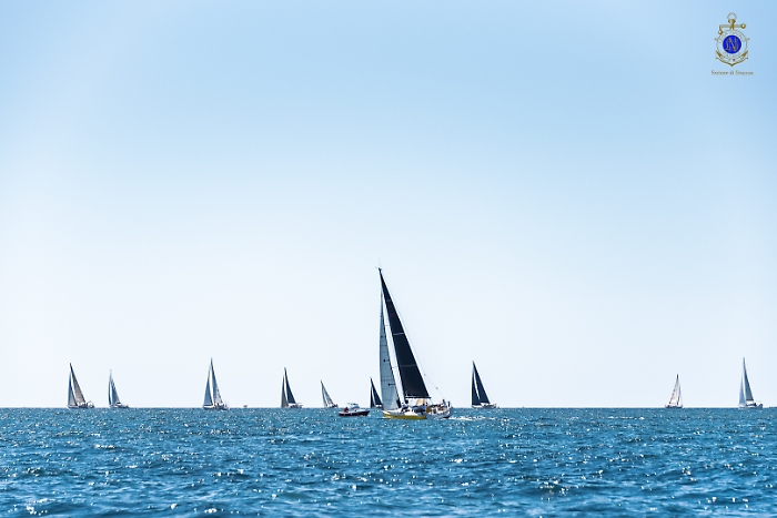 2025-07-12-105645-_DSC2084