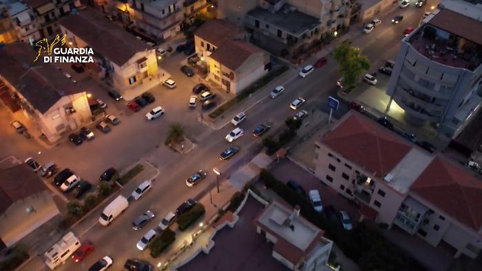 29072025_082705_FOTOLAN1