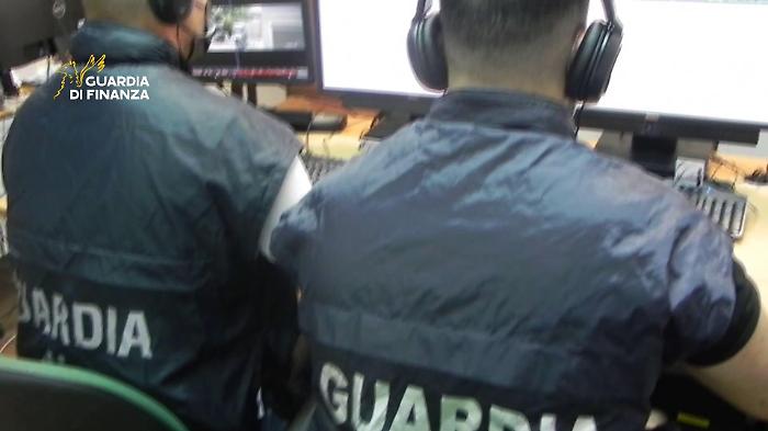 29072025_082715_FOTOLAN2