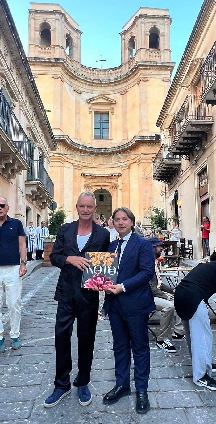 515488544_1310004371126759_6175975292784499590_n1