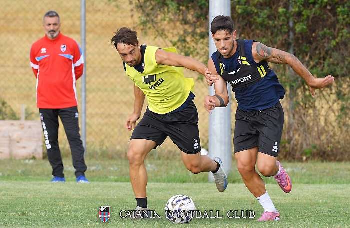 524746071_762932309835854_2202744607944017513_n