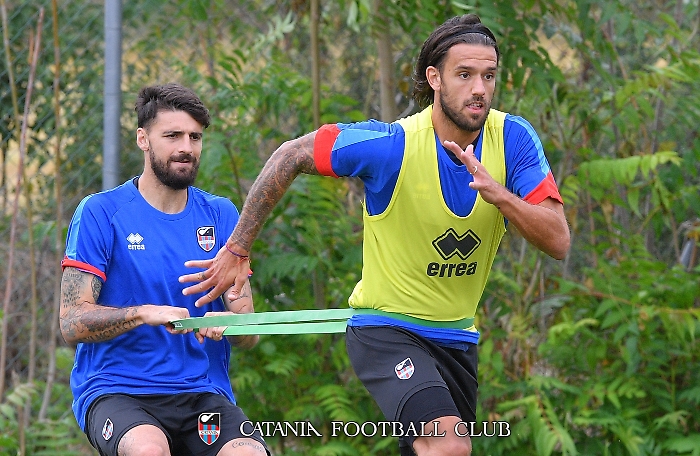 524836756_762931209835964_6415245626196383390_n