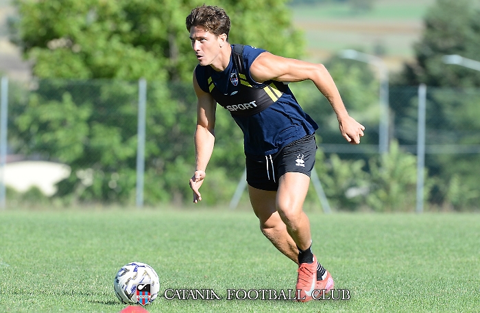 524847853_762932089835876_880287587571461816_n