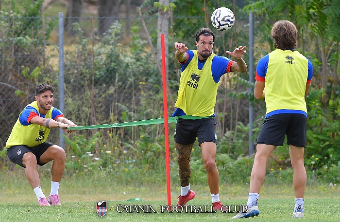 525116765_762931546502597_2357720031215526013_n