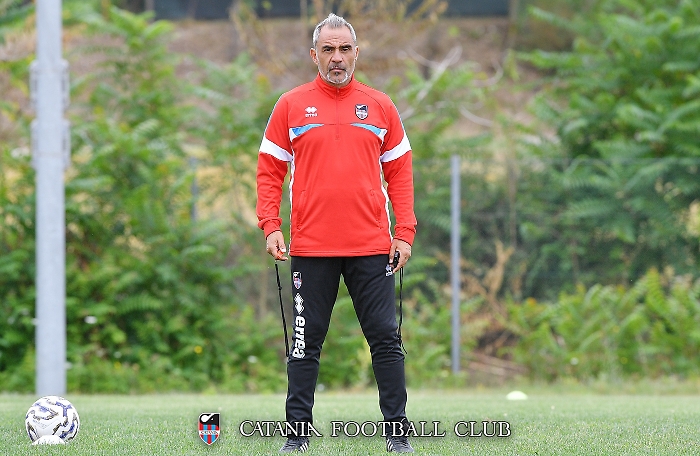 525249710_762930933169325_4480925263086062445_n