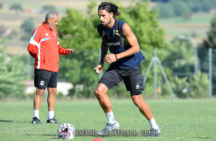 525331489_762932049835880_60100852611235631_n