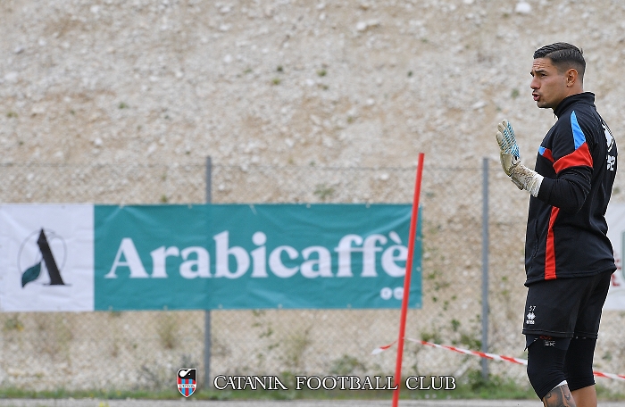 525506334_762931329835952_2205799450830683514_n