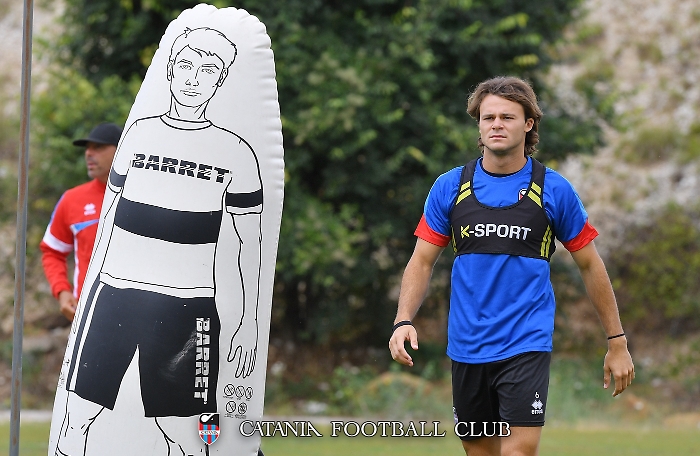 525792960_762931939835891_821923044795443808_n