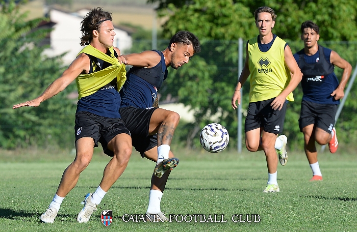 525973264_762931849835900_7517449773653470836_n