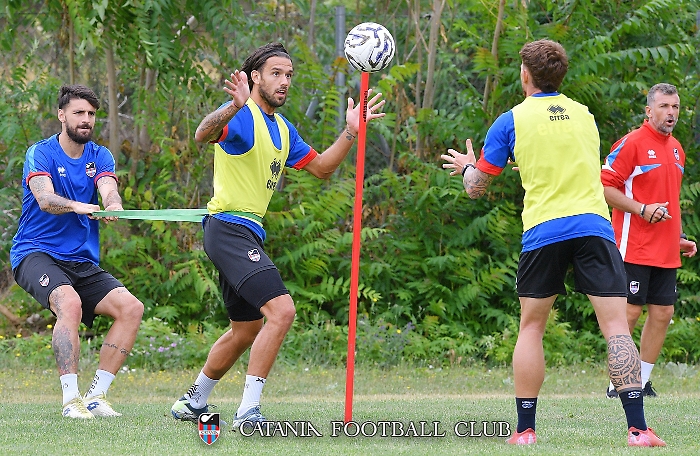 526214067_762931183169300_7851904697592101837_n