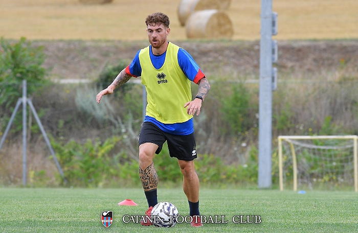 526215268_762930919835993_8626156056269037040_n