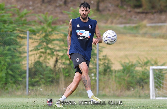 526373710_762931616502590_2691037140651521710_n