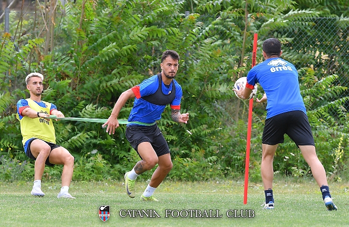 526435241_762931029835982_5171640448143947719_n