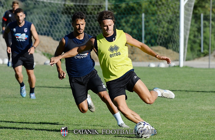 526492289_762932033169215_1026818208858643043_n