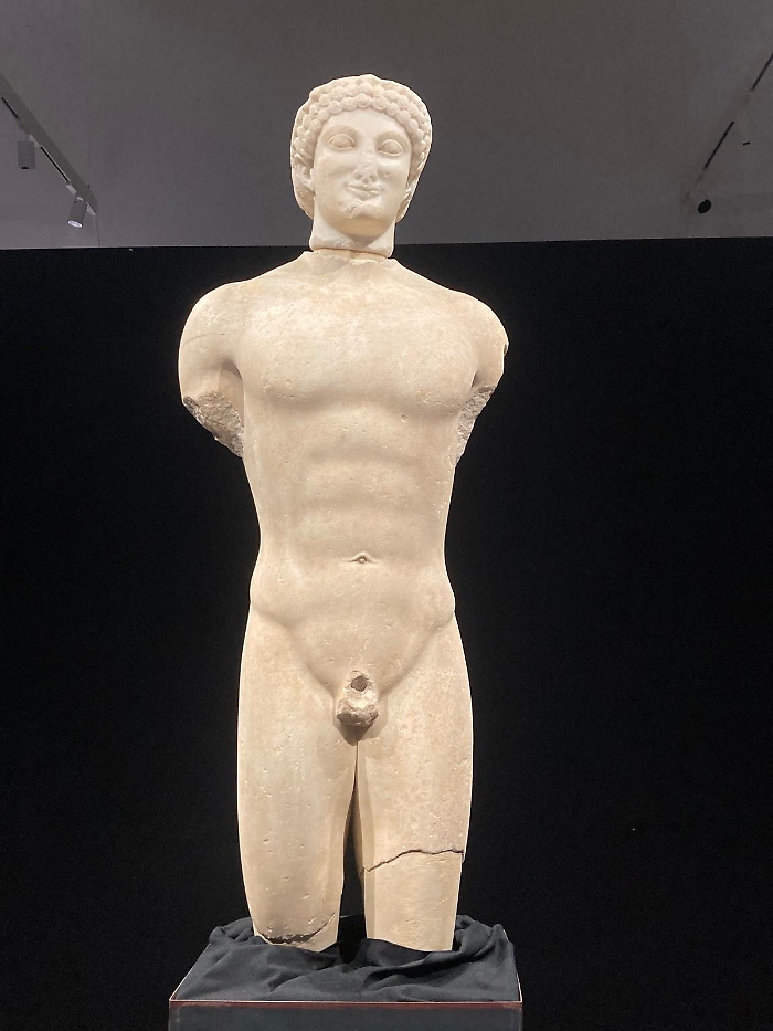 661df499-a7db-4ff7-ac82-726ca61b1b83