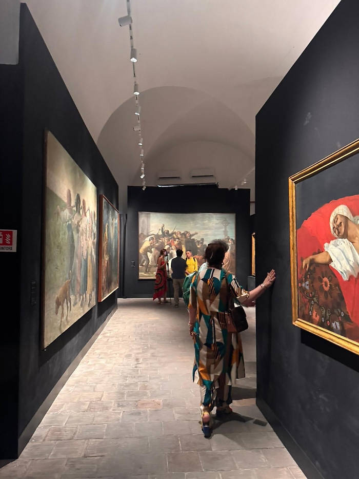 90a4a52d-0346-4bc9-8b28-1b02cd6e2e59