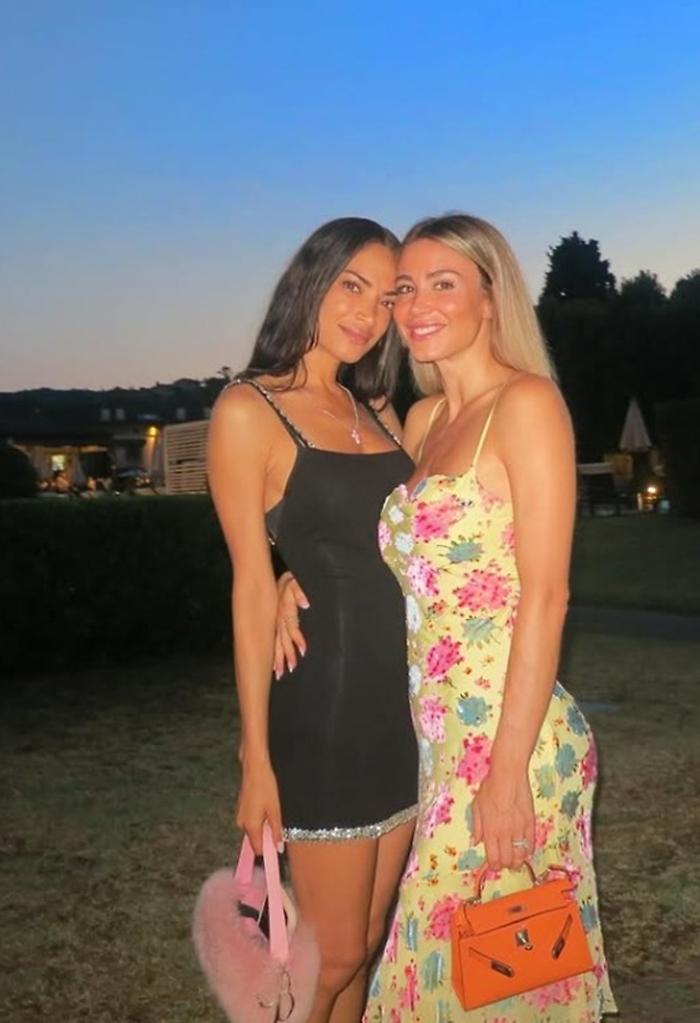 Immagine 2025-07-12 172347