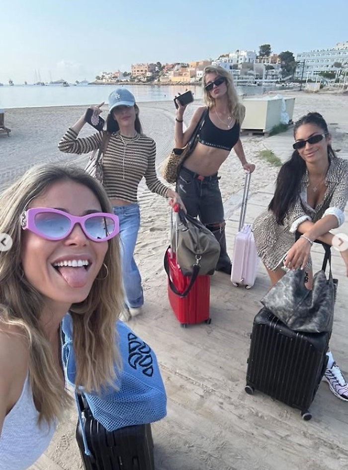 Immagine 2025-07-12 172622