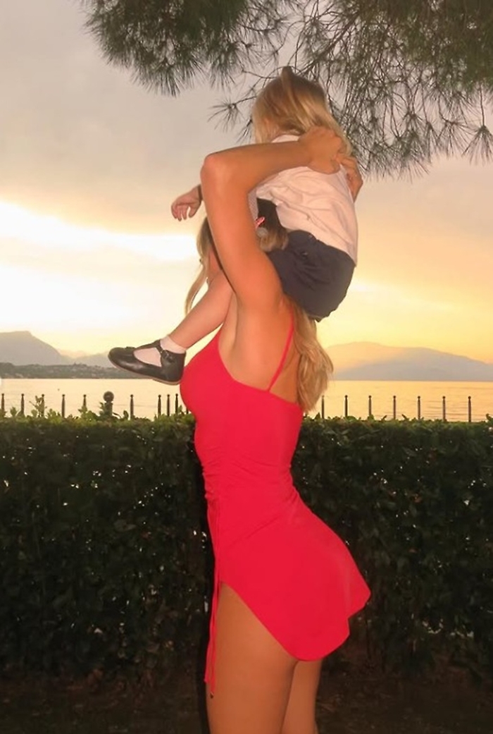 Immagine 2025-07-12 172702