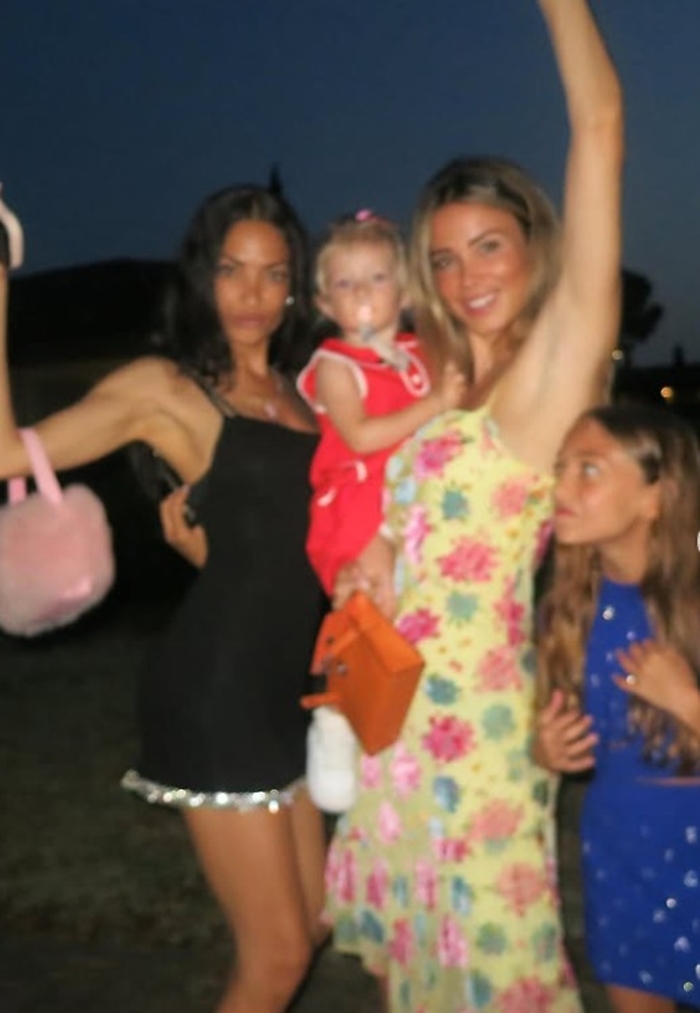 Immagine 2025-07-12 172737