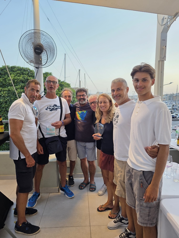 Immagine WhatsApp 2025-07-13 ore 20.20.10_b9f7e848