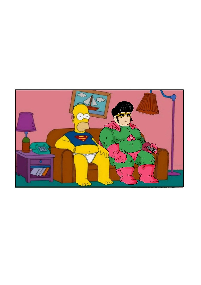 PHOTO-2025-07-10-17-31-56