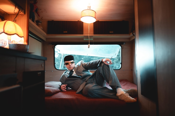 PHOTO-2025-07-10-17-31-56_1