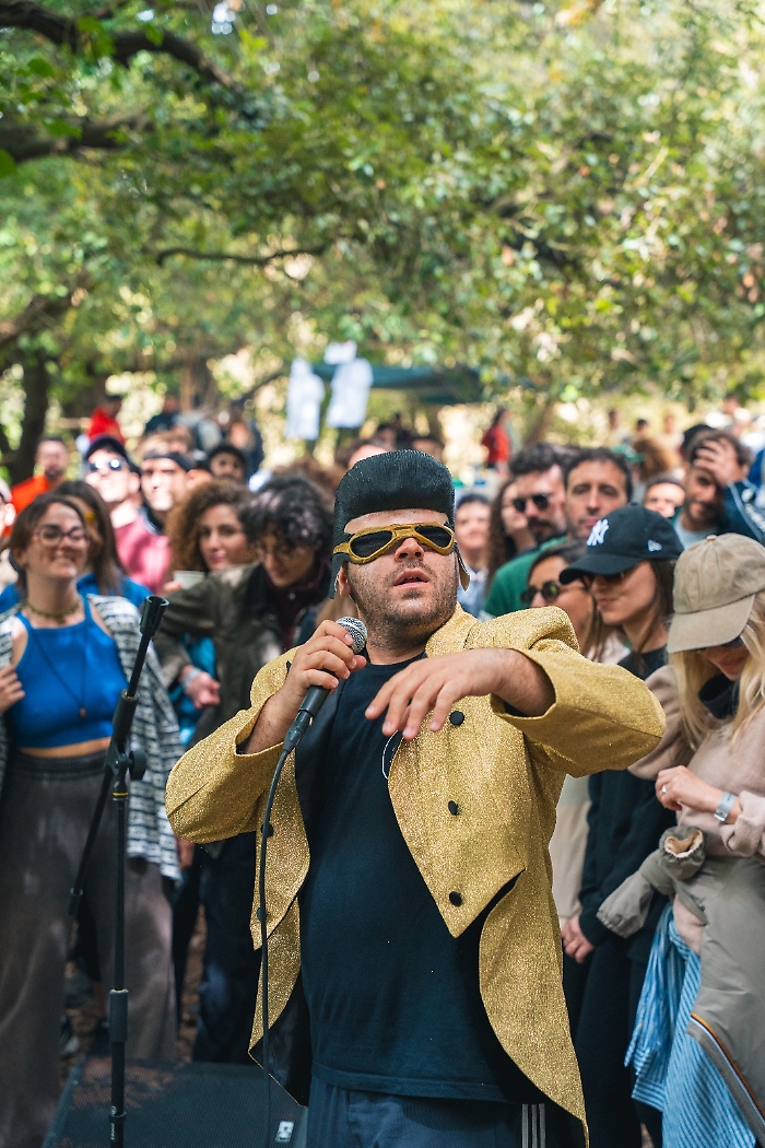 PHOTO-2025-07-10-17-31-56_2