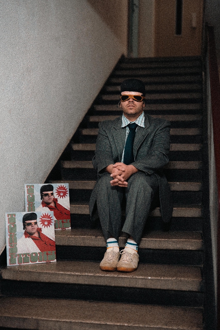 PHOTO-2025-07-10-17-31-56_3