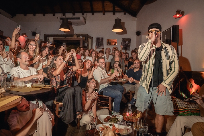 PHOTO-2025-07-10-17-31-57