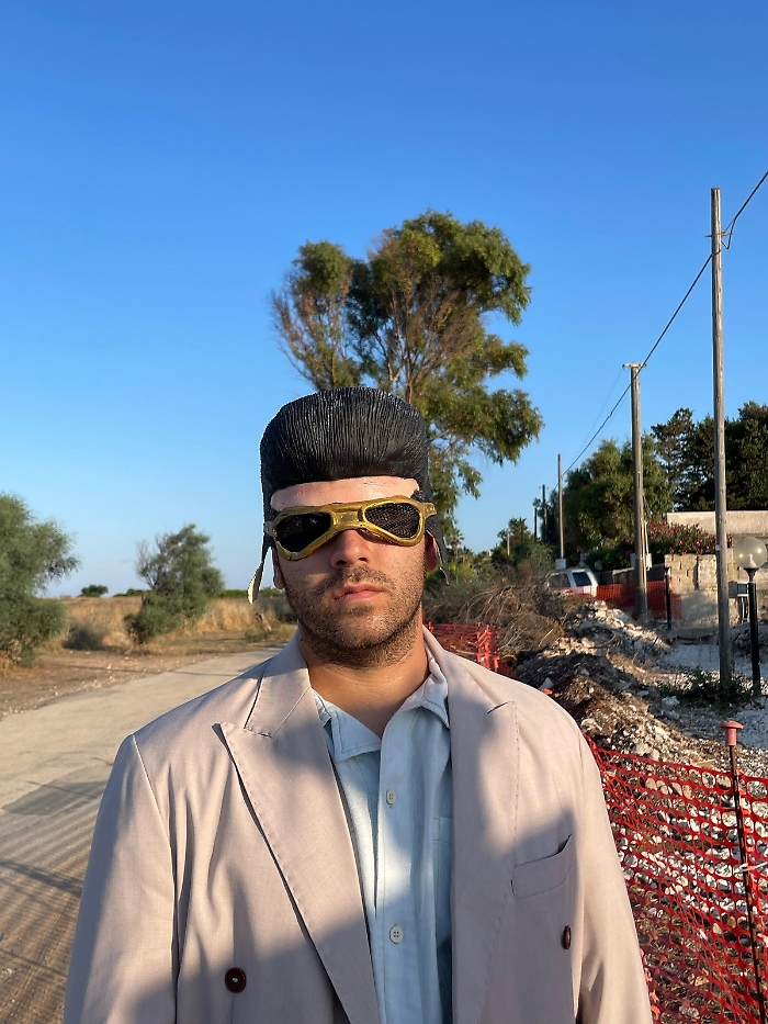 PHOTO-2025-07-10-17-31-57_1