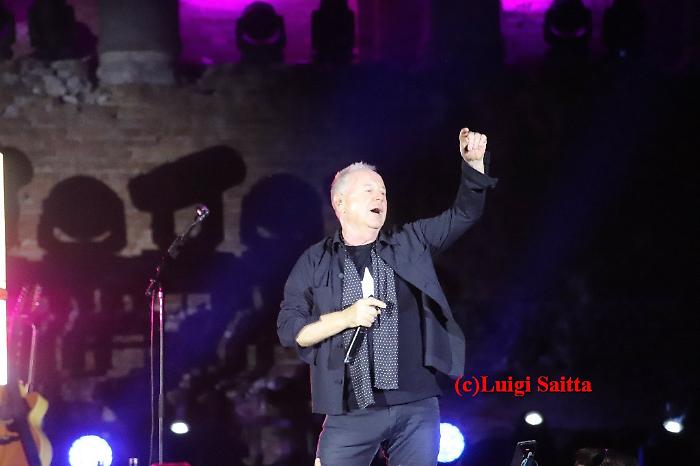 Simple Minds (15)