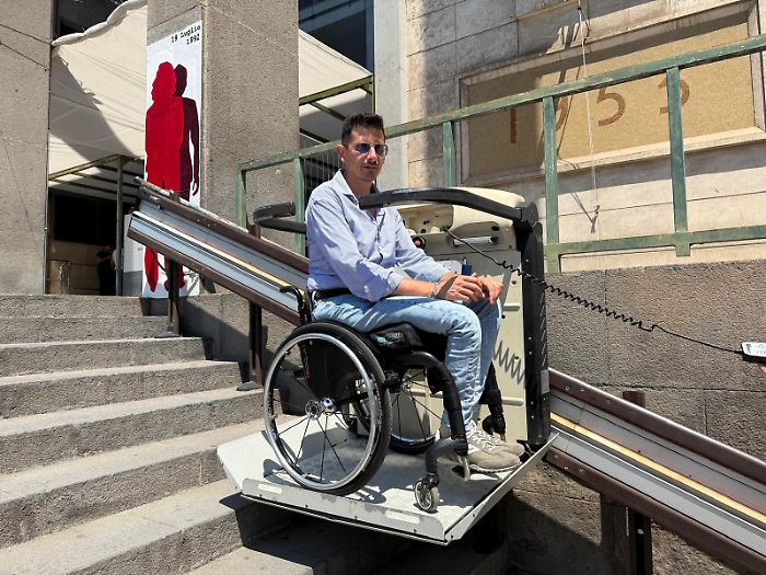 WhatsApp Image 2025-07-03 at 11.49.57 (1)