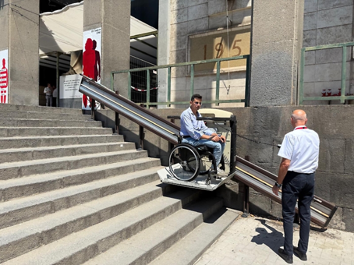 WhatsApp Image 2025-07-03 at 11.49.57 (2)