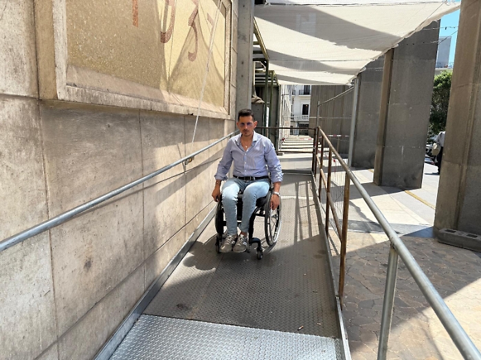 WhatsApp Image 2025-07-03 at 11.49.57 (3)