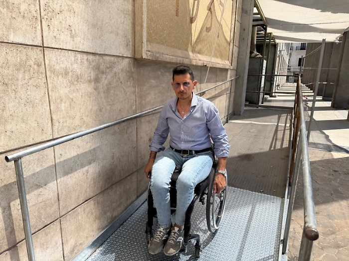 WhatsApp Image 2025-07-03 at 11.49.57